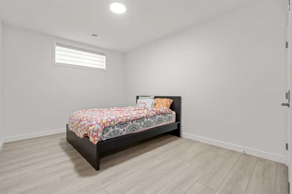 195 Setonstone Landing SE