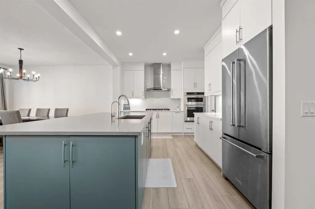 195 Setonstone Landing SE