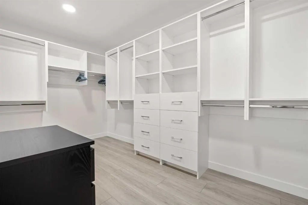 195 Setonstone Landing SE