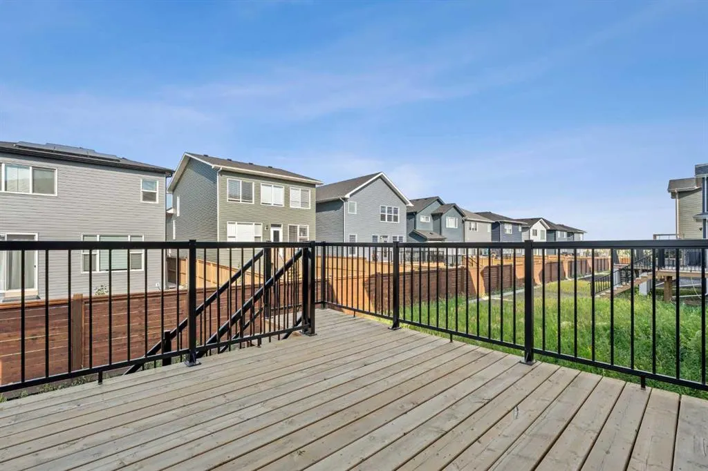 195 Setonstone Landing SE