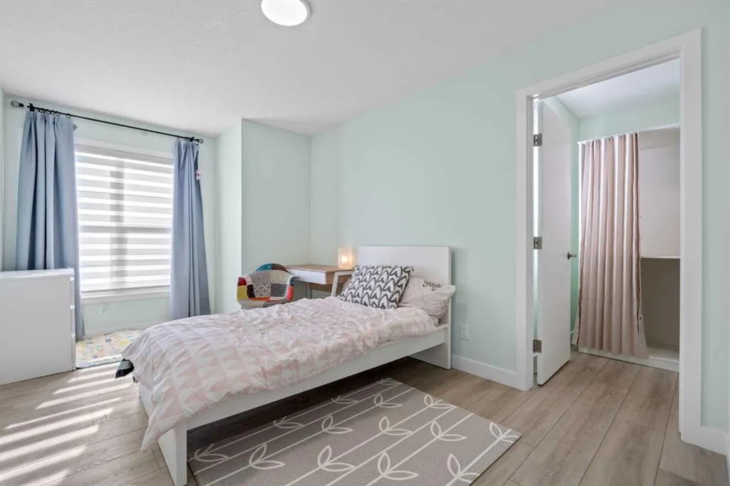 195 Setonstone Landing SE