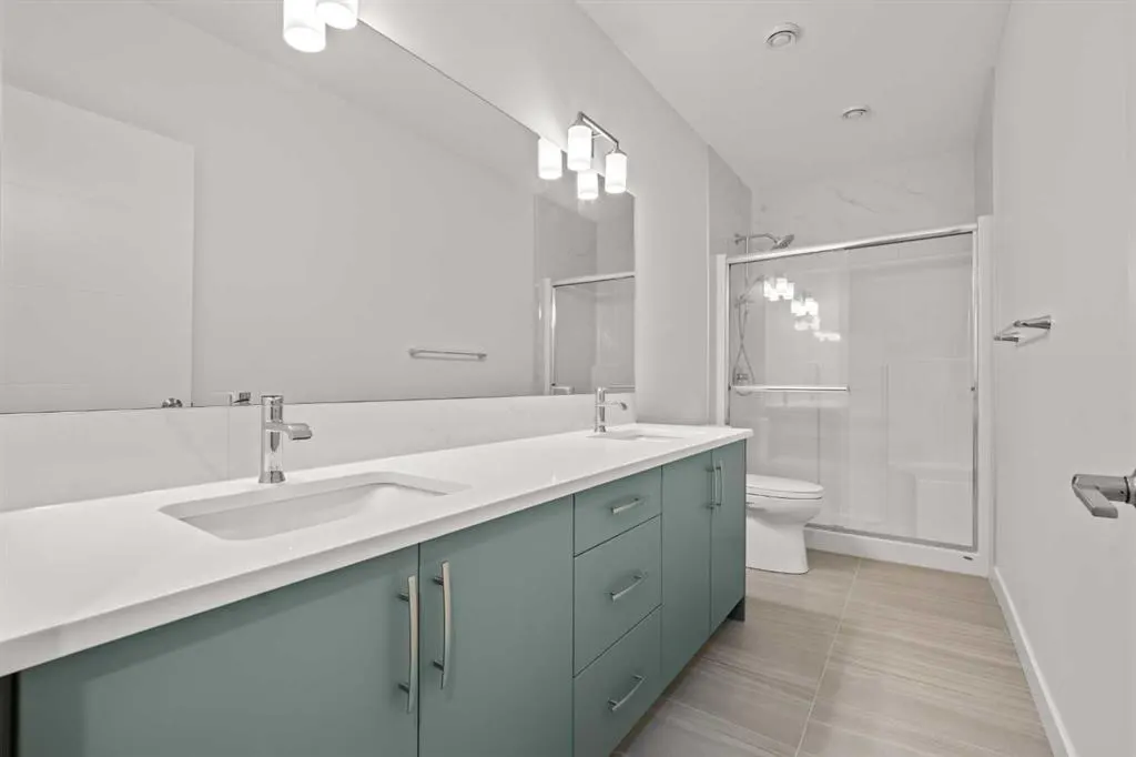 195 Setonstone Landing SE