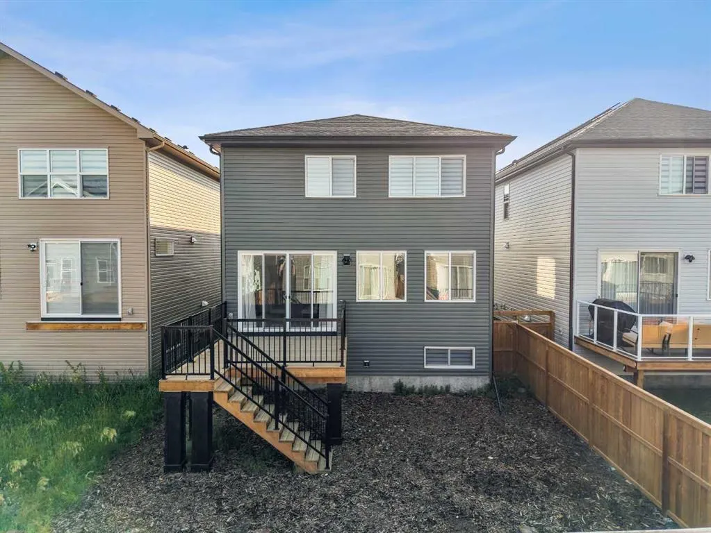 195 Setonstone Landing SE