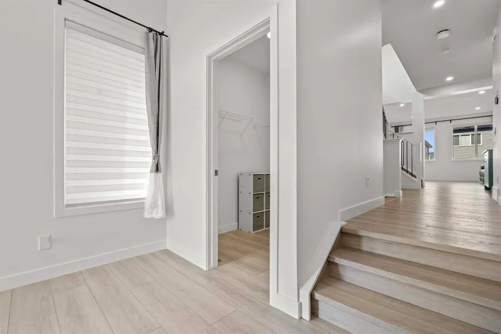 195 Setonstone Landing SE