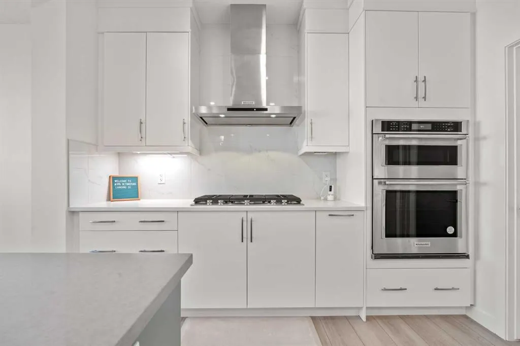195 Setonstone Landing SE