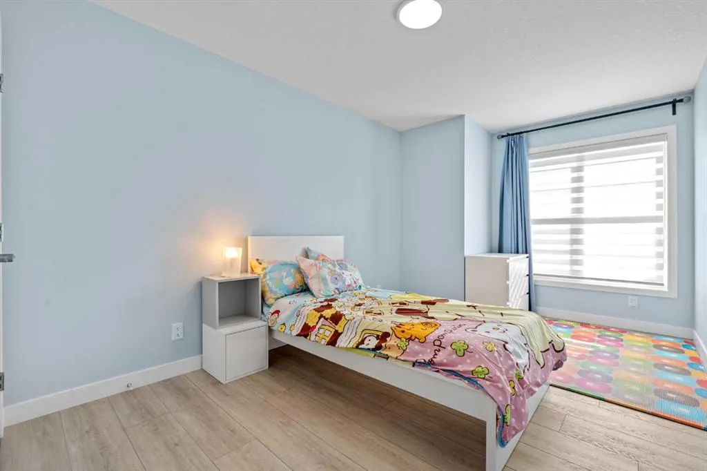 195 Setonstone Landing SE