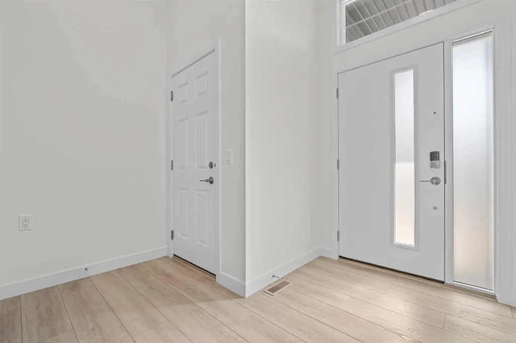 195 Setonstone Landing SE