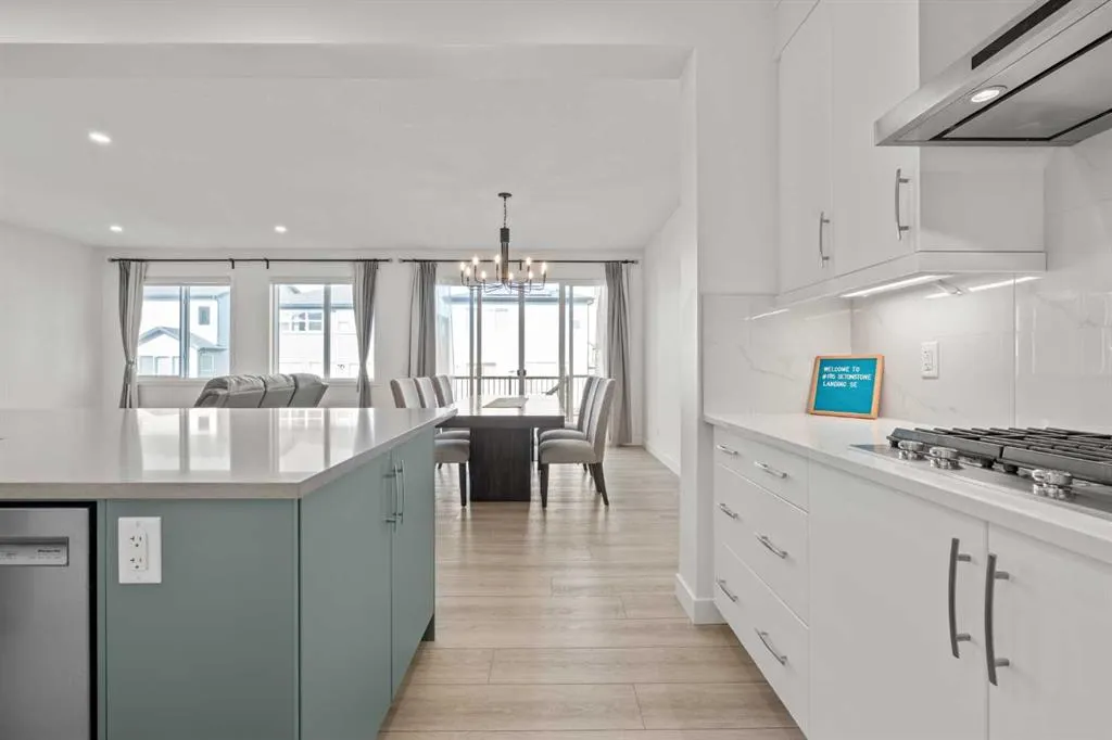 195 Setonstone Landing SE