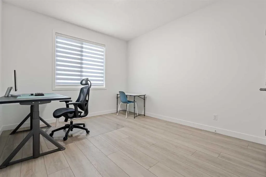 195 Setonstone Landing SE