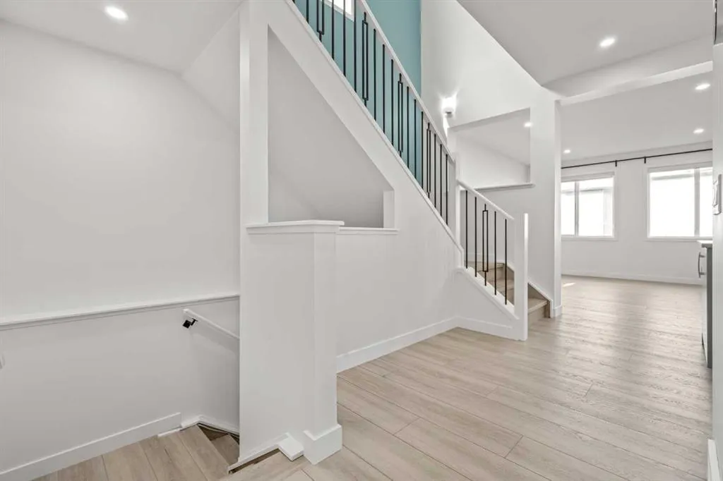 195 Setonstone Landing SE