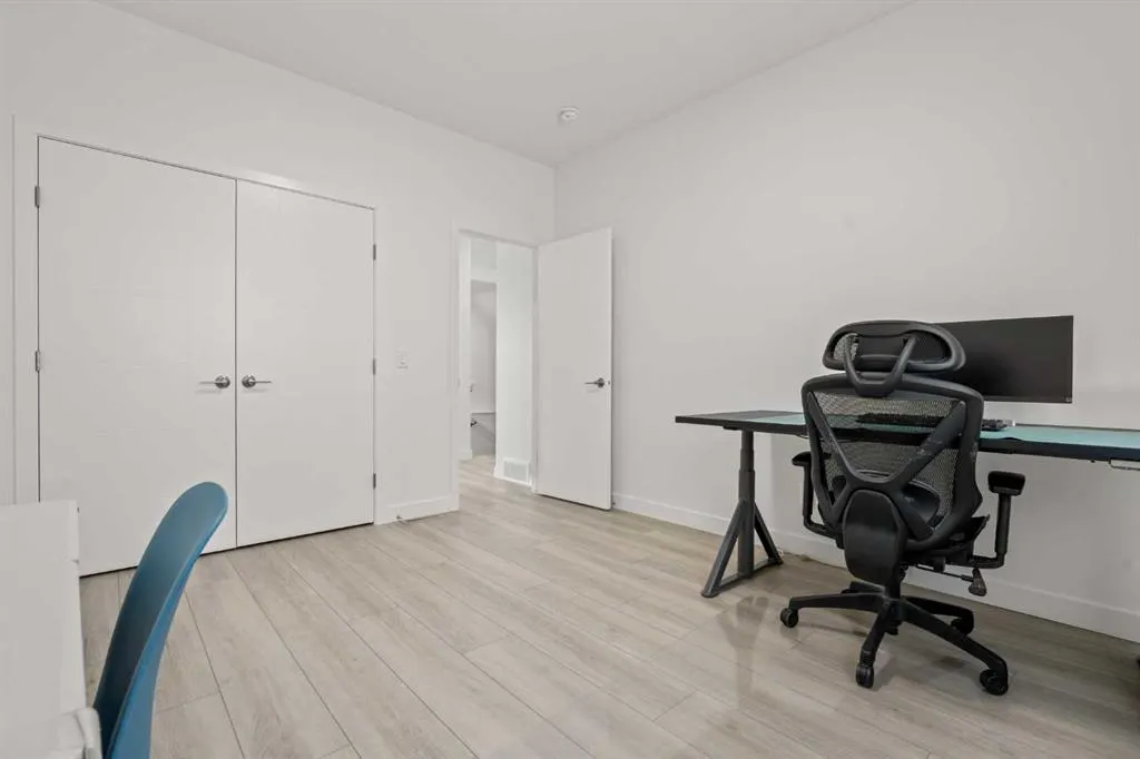195 Setonstone Landing SE