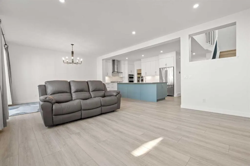 195 Setonstone Landing SE
