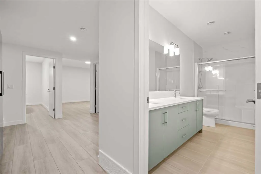 195 Setonstone Landing SE