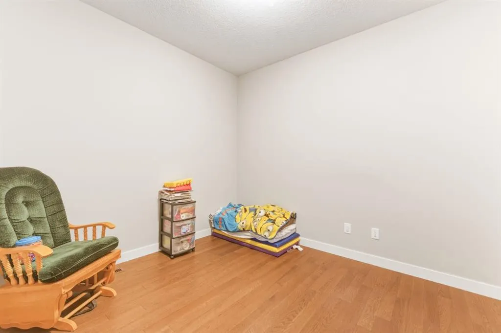 14 Belvedere Point SE