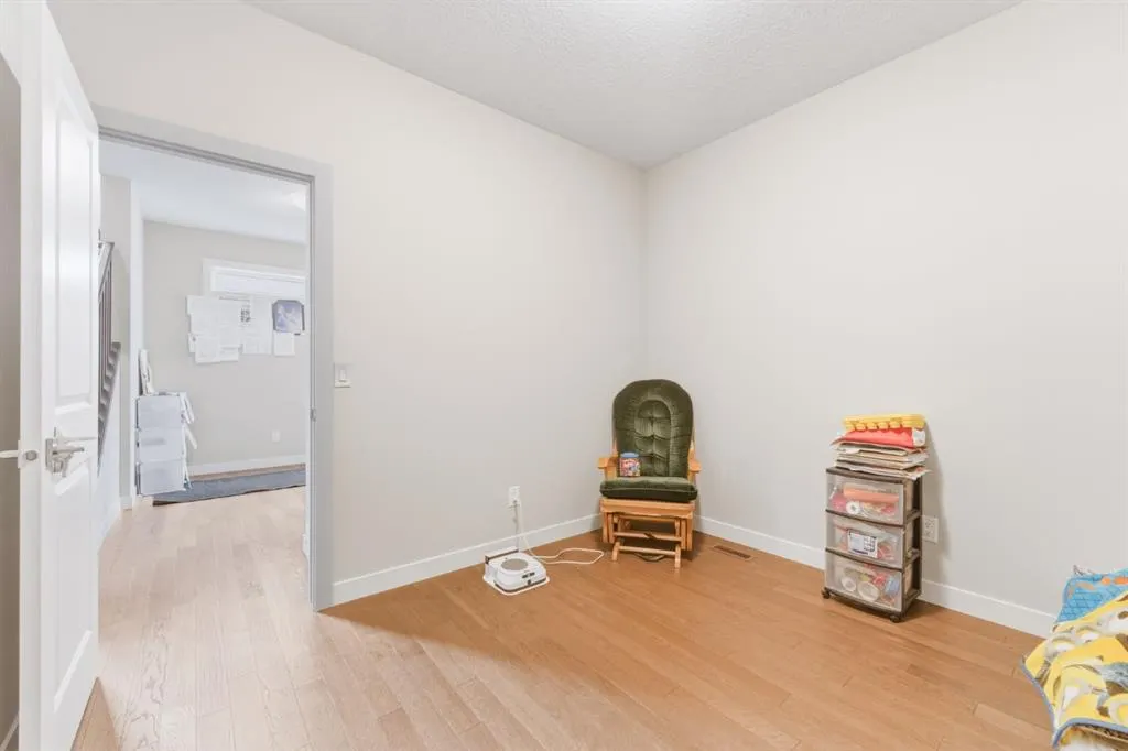 14 Belvedere Point SE
