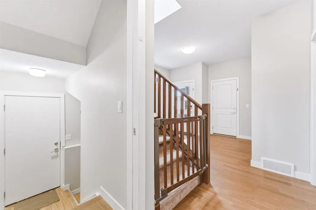 14 Belvedere Point SE
