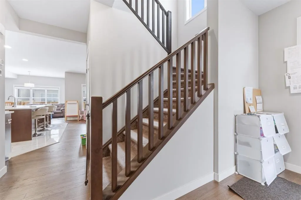 14 Belvedere Point SE