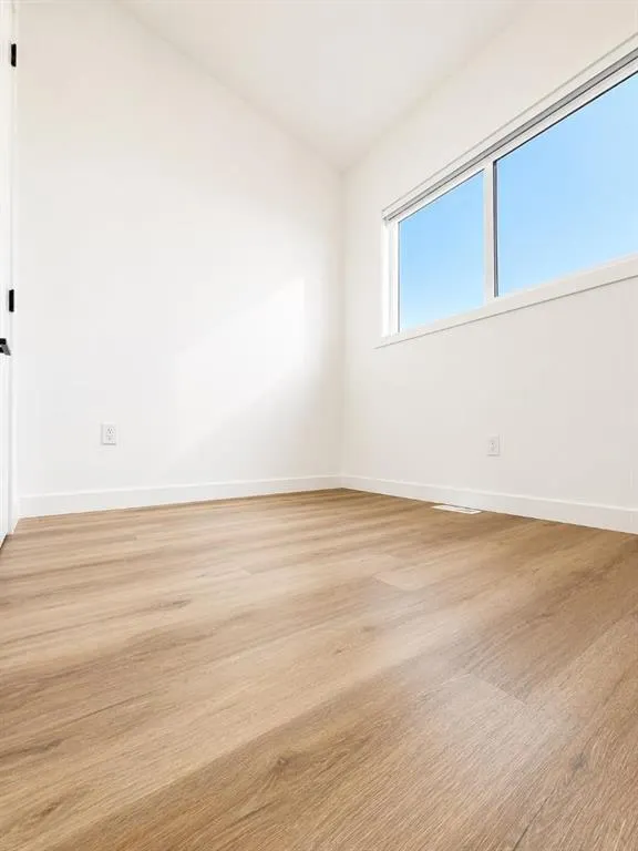 200 Belvedere Boulevard SE #1005
