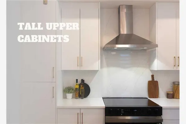 200 Belvedere Boulevard SE