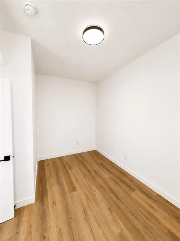 200 Belvedere Boulevard SE #1005