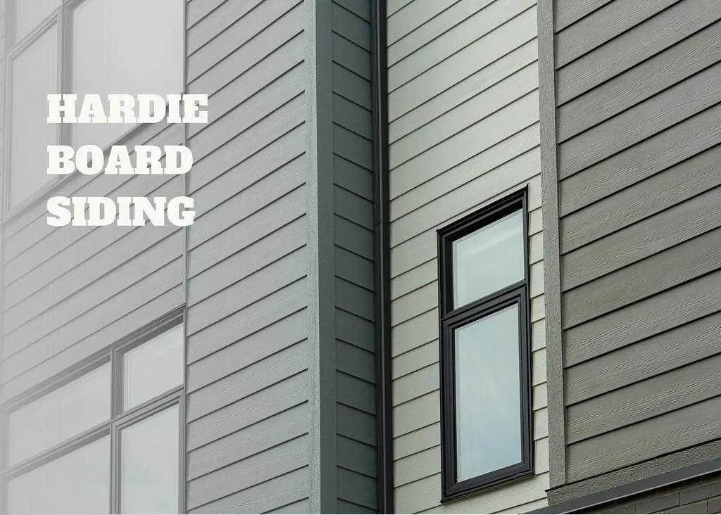 200 Belvedere Boulevard SE #1005