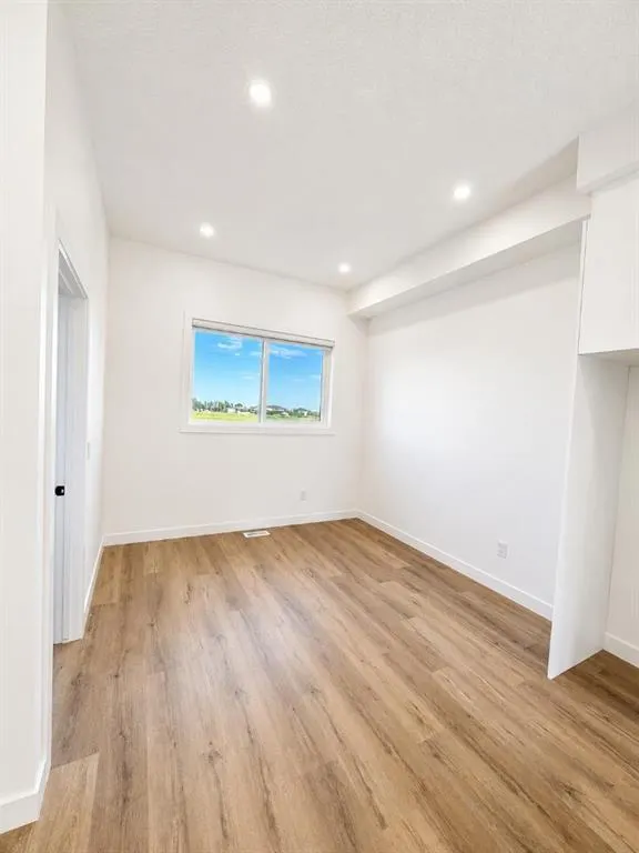 200 Belvedere Boulevard SE #1005