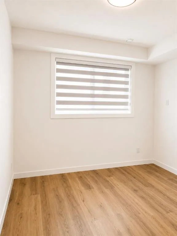200 Belvedere Boulevard SE #1005