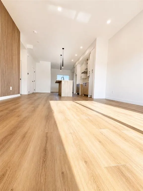 200 Belvedere Boulevard SE #1005
