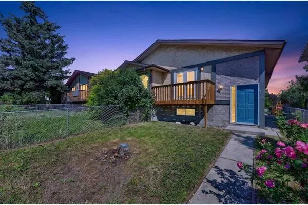 218 Bermuda Drive NW