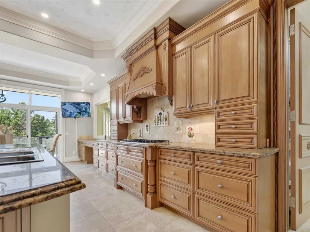 19 Spring Ridge Estates