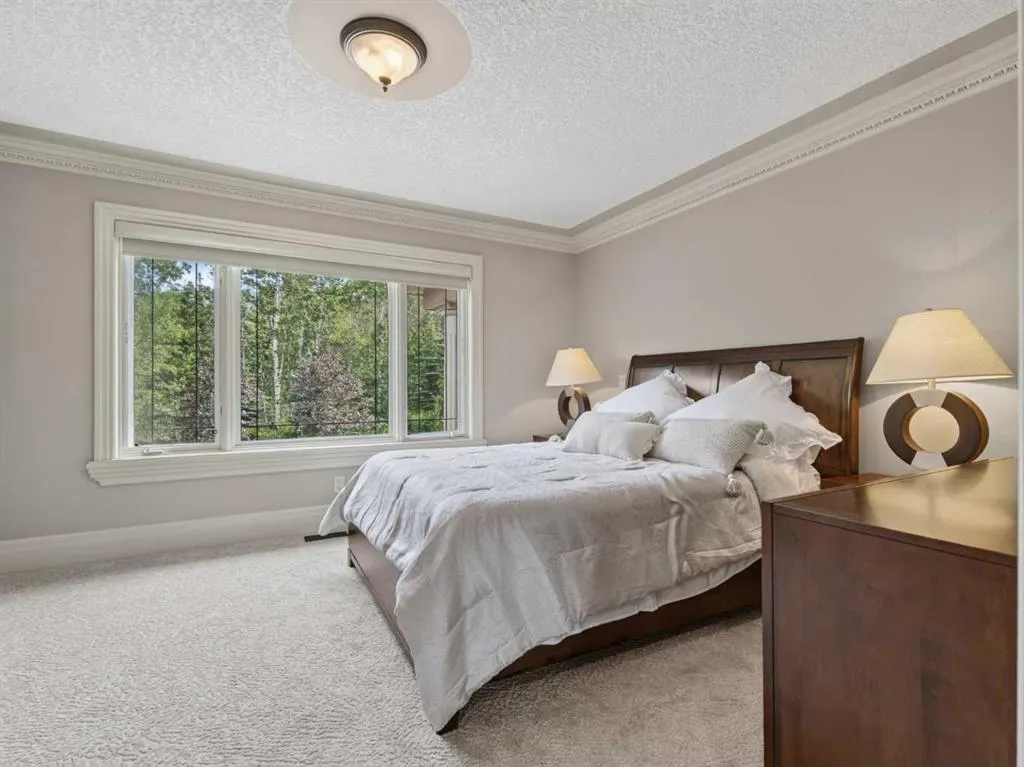 19 Spring Ridge Estates