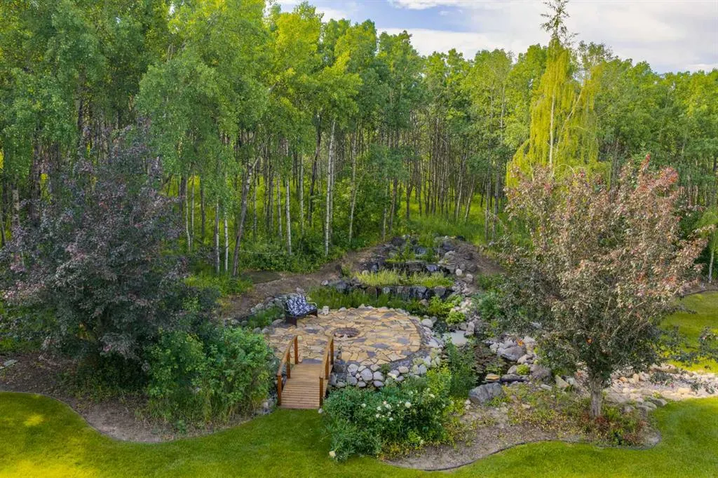 19 Spring Ridge Estates