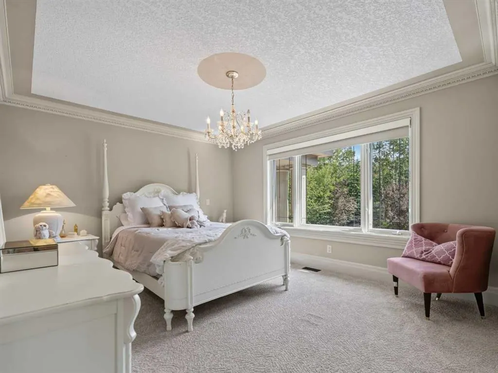 19 Spring Ridge Estates