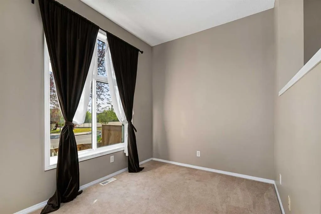 205 Mckenzie Towne Gate SE