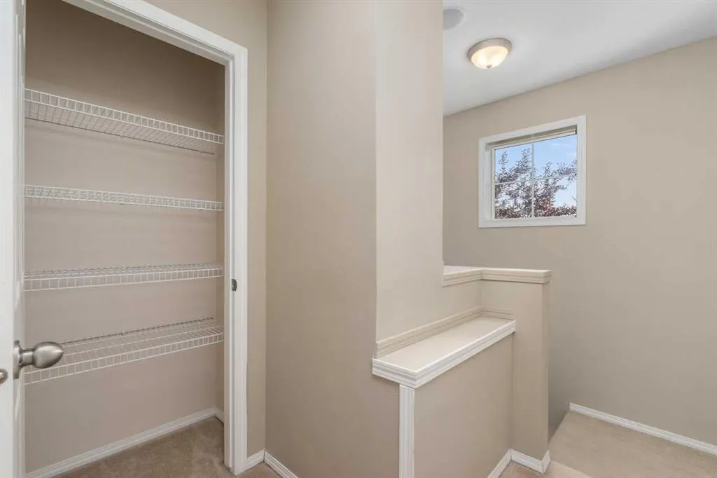 205 Mckenzie Towne Gate SE