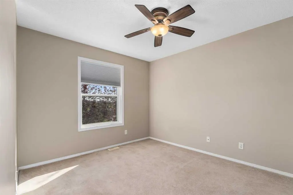205 Mckenzie Towne Gate SE
