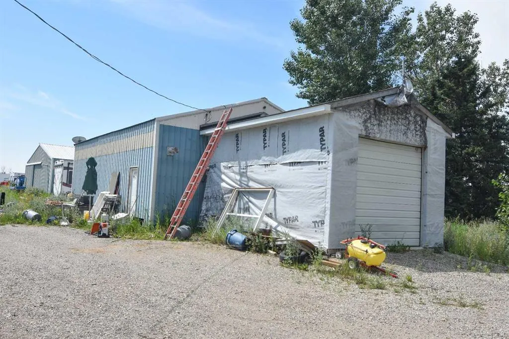 241053 Highway 24