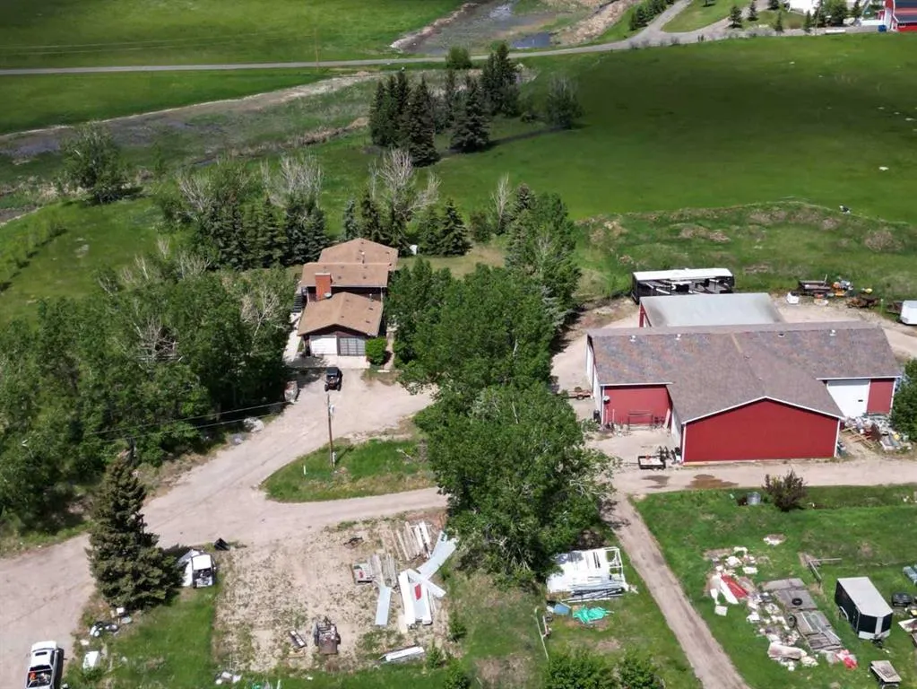 241053 Highway 24