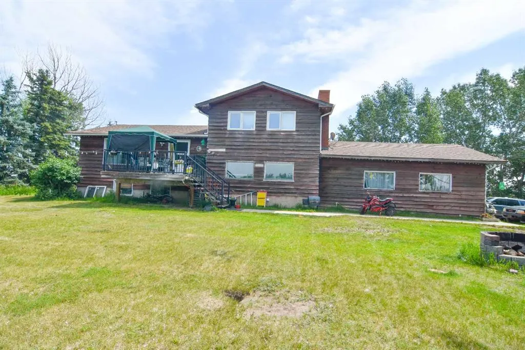 241053 Highway 24