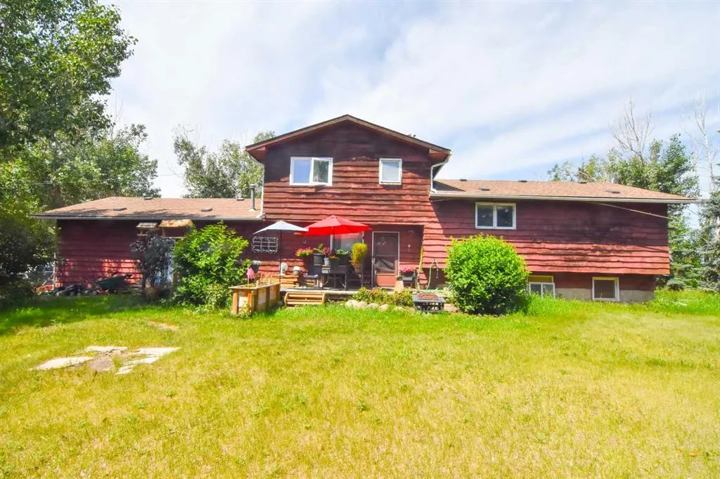 241053 Highway 24