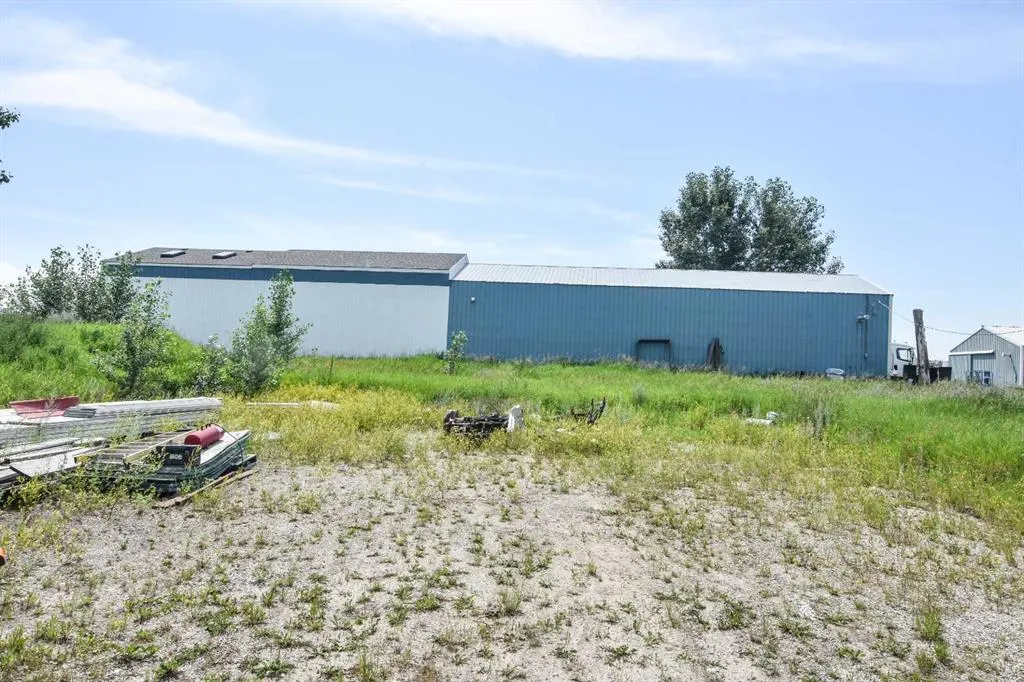 241053 Highway 24