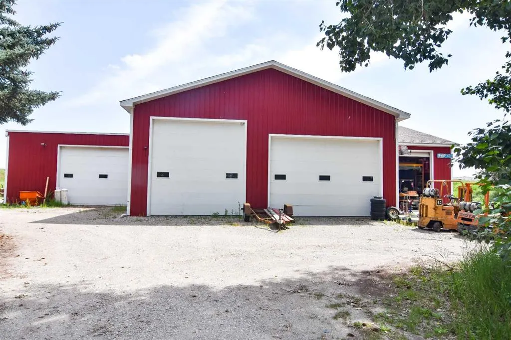 241053 Highway 24