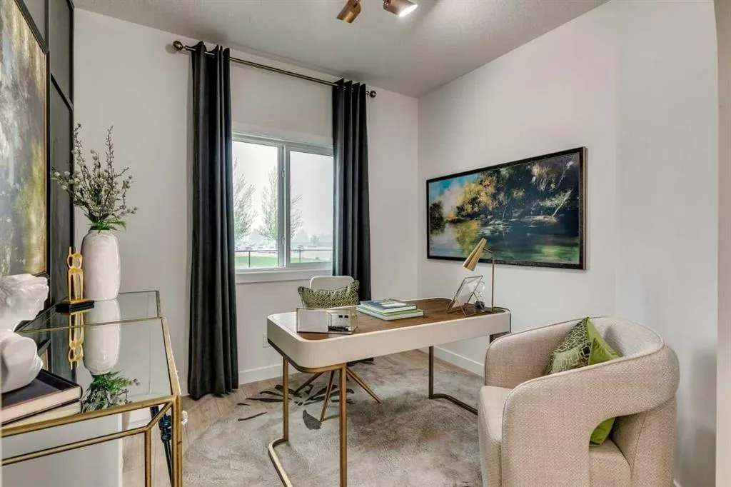 59 Creekside Rise SW