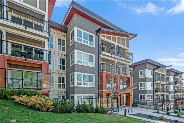 510 Edmonton Trail NE