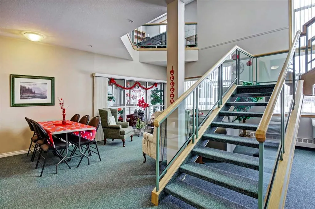 43 Westlake Circle #109