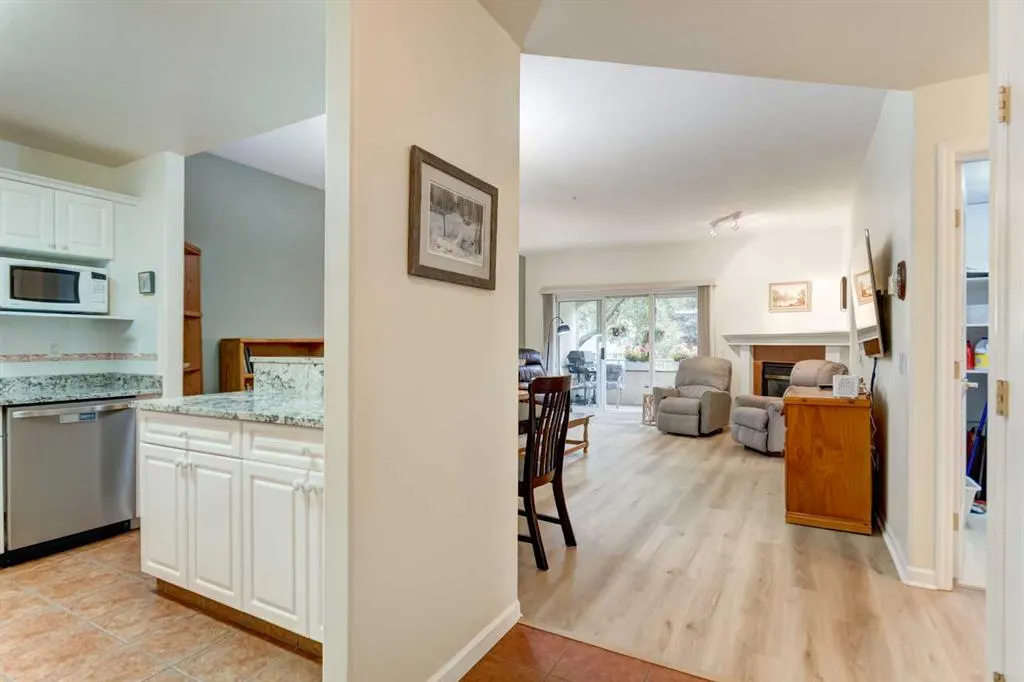 43 Westlake Circle #109