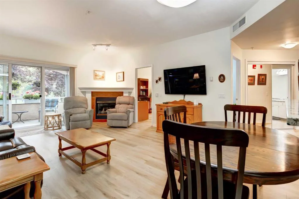 43 Westlake Circle #109