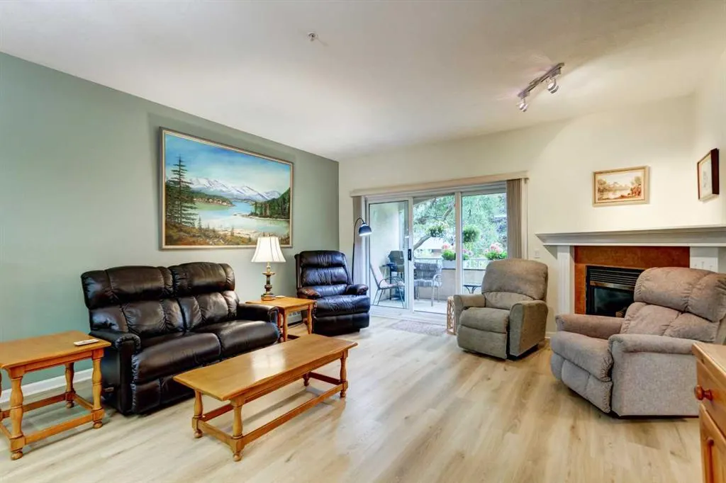 43 Westlake Circle #109