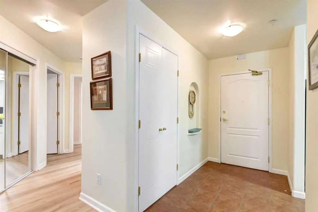43 Westlake Circle #109