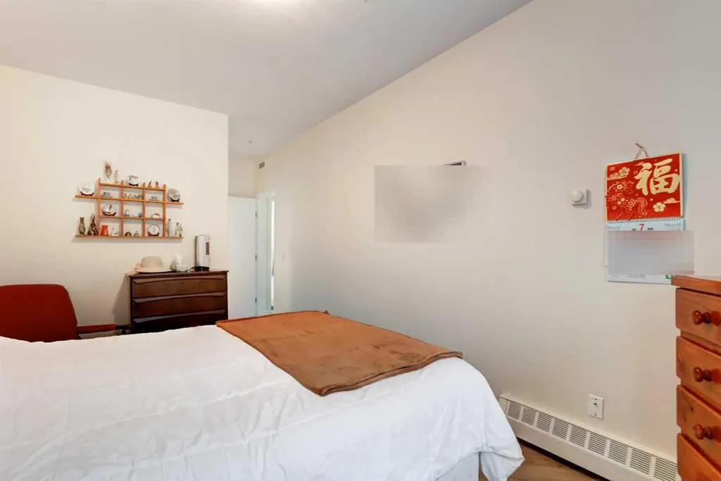 43 Westlake Circle #109